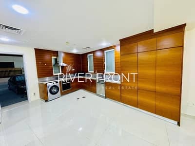 3 Bedroom Villa for Rent in Jumeirah Village Circle (JVC), Dubai - WhatsApp Image 2026-05-20 at 3.04. 42 PM (10). jpeg