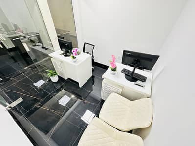 Office for Rent in Deira, Dubai - 8e5c172e-b996-440c-89e8-0719459bc6a2. jpg Office for Rent in Deira, Dubai - 8e5c172e-b996-440c-89e8-0719459bc6a2. jpg