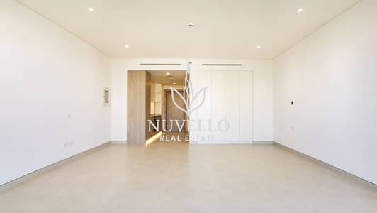 Studio zum zur Miete in Dubai Sports City, Dubai - Wohnung in Dubai Sports City，Condor Golf Links 18, 50000 AED - 15269946