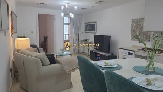 1 Bedroom Apartment for Rent in Jumeirah Village Circle (JVC), Dubai - fade906c-5fa3-49c3-b2e6-1f7b96b3f845. jpg 1 Bedroom Apartment for Rent in Jumeirah Village Circle (JVC), Dubai - fade906c-5fa3-49c3-b2e6-1f7b96b3f845. jpg