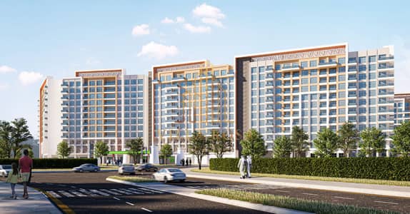 1 Bedroom Apartment for Sale in Khor Fakkan, Sharjah - Screenshot 2026-05-21 163149. png 1 Bedroom Apartment for Sale in Khor Fakkan, Sharjah - Screenshot 2026-05-21 163149. png