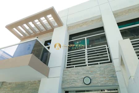 4 Bedroom Villa for Rent in Jumeirah Village Circle (JVC), Dubai - WhatsApp Image 2026-05-21 at 4.10. 43 PM (3). jpeg