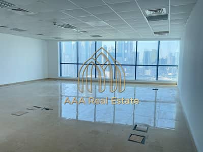 Office for Rent in Jumeirah Lake Towers (JLT), Dubai - WhatsApp Image 2026-05-20 at 11.56. 00 AM (1). jpeg Office for Rent in Jumeirah Lake Towers (JLT), Dubai - WhatsApp Image 2026-05-20 at 11.56. 00 AM (1). jpeg