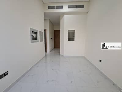 فلیٹ 1 غرفة نوم للايجار في الكرامة، دبي - 1000587338. jpg