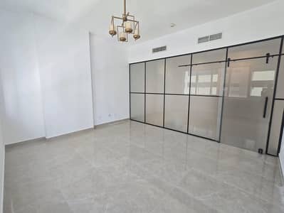 1 Спальня Апартаменты в аренду в Дубай Спортс Сити, Дубай - WhatsApp Image 2026-03-10 at 18.13. 04 (3). jpeg
