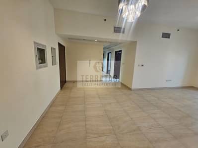 2 chambres Appartement à à louer à Al Furjan, Dubai - WhatsApp Image 2026-05-21 at 4.25. 41 PM (4). jpeg