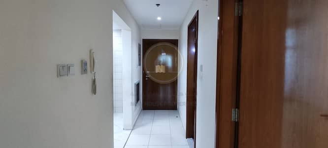 1 Bedroom Flat for Sale in Ajman Downtown, Ajman - WhatsApp Image 2026-05-21 at 11.54. 37 AM (1). jpeg 1 Bedroom Flat for Sale in Ajman Downtown, Ajman - WhatsApp Image 2026-05-21 at 11.54. 37 AM (1). jpeg
