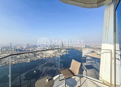 2 Bedroom Hotel Apartment for Sale in Dubai Creek Harbour, Dubai - Screenshot 2026-05-21 162401. jpg