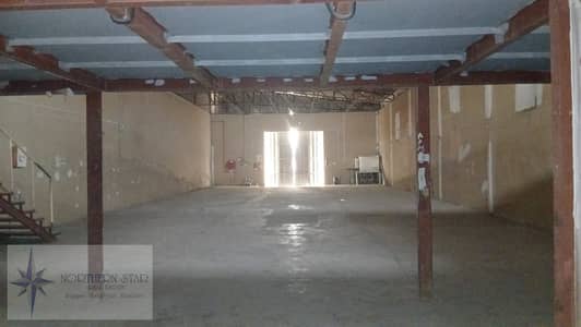 Склад в аренду в Индастриал Ариа, Шарджа - WhatsApp Image 2026-05-21 at 16.03. 48 (3). jpeg