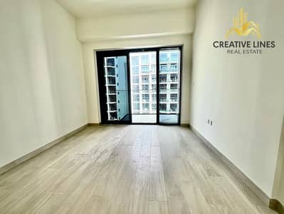 Studio for Sale in Meydan, Dubai - WhatsApp Image 2026-05-21 at 4.25. 03 PM (8). jpeg