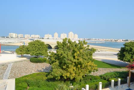 4 Bedroom Villa for Rent in Al Hamra Village, Ras Al Khaimah - Lagoon View 4 bedroom Duplex 4 Bedroom Villa for Rent in Al Hamra Village, Ras Al Khaimah - Lagoon View 4 bedroom Duplex