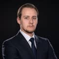 Daniil Shkulanov Daniil Shkulanov