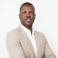 Daniel Nyawara Daniel Nyawara