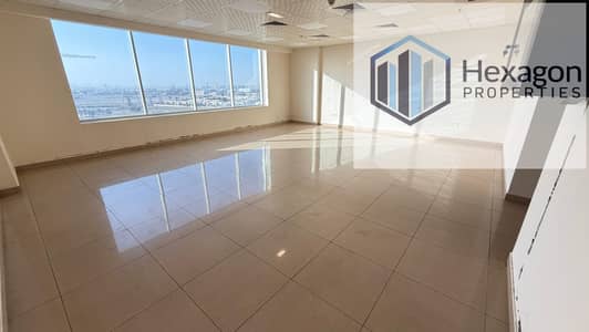 Office for Rent in Dubai Silicon Oasis (DSO), Dubai - IMG-20260521-WA0059. jpg