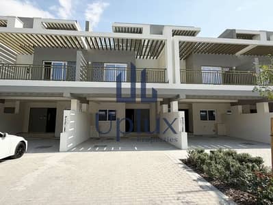 3 Bedroom Townhouse for Sale in DAMAC Hills 2 (Akoya by DAMAC), Dubai - File11. png 3 Bedroom Townhouse for Sale in DAMAC Hills 2 (Akoya by DAMAC), Dubai - File11. png