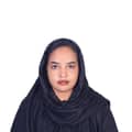 Alazza Ali Alazza Ali