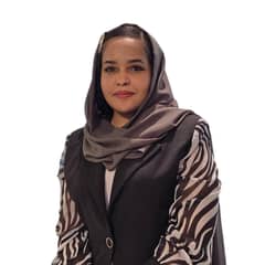 Alazza Ali Alazza Ali