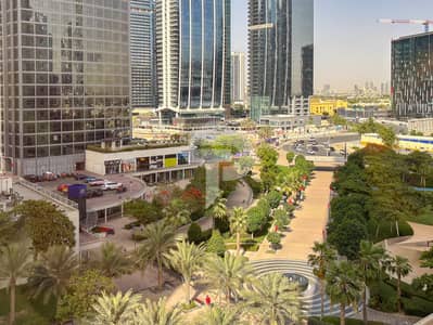 1 Bedroom Apartment for Rent in Jumeirah Lake Towers (JLT), Dubai - IMG_6835. jpg