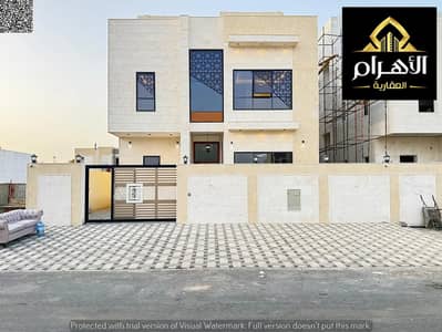 6 Bedroom Villa for Sale in Al Helio, Ajman - 838703386-1066x800. jpg 6 Bedroom Villa for Sale in Al Helio, Ajman - 838703386-1066x800. jpg