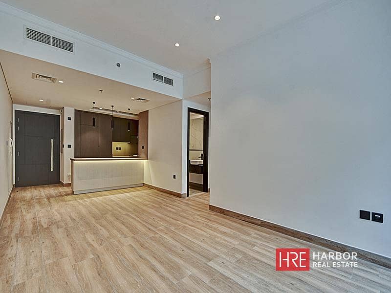 Move-in Ready | Spacious Living | Modern 1BR Move-in Ready | Spacious Living | Modern 1BR