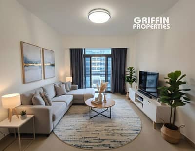 1 Bedroom Flat for Sale in Jumeirah Lake Towers (JLT), Dubai - magic_edit#TUFISWdyeVJvd28jMSM1MjJiNDZjYjk4ZWYyZDE2YzEzNTZmNDNjYzAyNjhhNiMxMTY4IyNUUkFOU0ZPUk1BVElPTl9SRVFVRVNU. jpg 1 Bedroom Flat for Sale in Jumeirah Lake Towers (JLT), Dubai - magic_edit#TUFISWdyeVJvd28jMSM1MjJiNDZjYjk4ZWYyZDE2YzEzNTZmNDNjYzAyNjhhNiMxMTY4IyNUUkFOU0ZPUk1BVElPTl9SRVFVRVNU. jpg