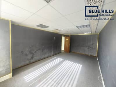 Office for Rent in Deira, Dubai - WhatsApp Image 2026-05-21 at 4.53. 26 PM. jpeg Office for Rent in Deira, Dubai - WhatsApp Image 2026-05-21 at 4.53. 26 PM. jpeg