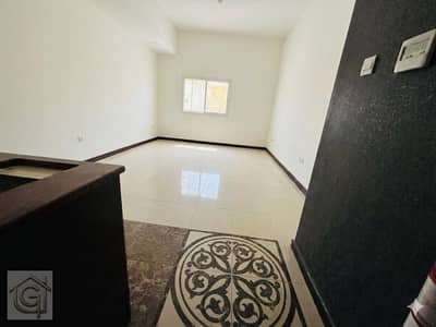 Studio for Rent in Bur Dubai, Dubai - Gemini_Generated_Image_m7o92om7o92om7o9. png