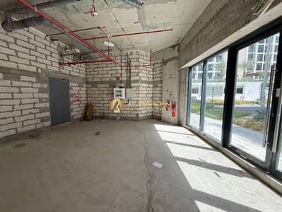 Shop for Rent in Meydan, Dubai - WhatsApp Image 2026-05-21 at 8.33. 53 PM (2). jpeg Shop for Rent in Meydan, Dubai - WhatsApp Image 2026-05-21 at 8.33. 53 PM (2). jpeg