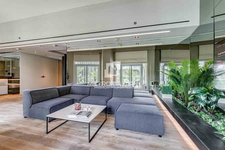 1 Bedroom Apartment for Rent in Downtown Dubai, Dubai - Fully Upgraded | Designer Apt | Opera View