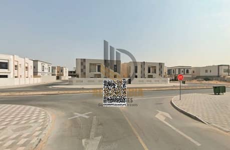 Plot for Sale in Al Yasmeen, Ajman - لقطة الشاشة 2026-05-21 165211. png Plot for Sale in Al Yasmeen, Ajman - لقطة الشاشة 2026-05-21 165211. png