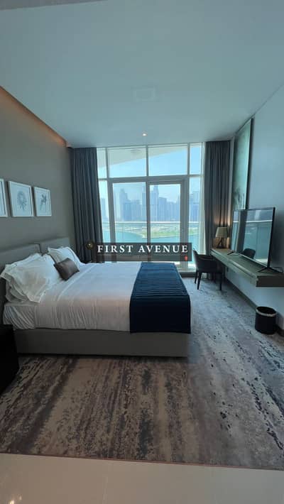 Studio for Sale in Business Bay, Dubai - WhatsApp Image 2022-09-11 at 13.58. 50 (1). jpeg