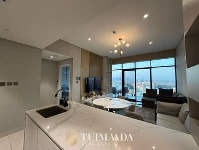 1 Bedroom Flat for Sale in Al Furjan, Dubai - WhatsApp Image 2026-05-21 at 5.04. 55 PM. jpeg