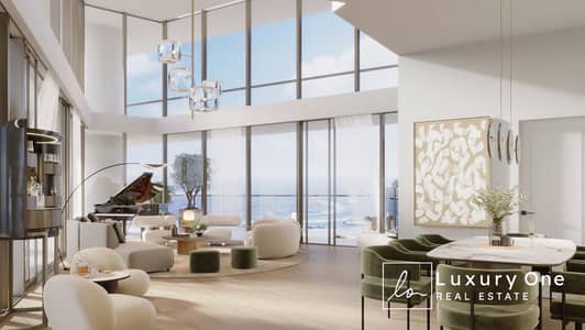1 Camera Appartamento in Vendita a Dubai Maritime City, Dubai - MAR-CASA-Brochure-_v10_Page_46_Image_0001. jpg