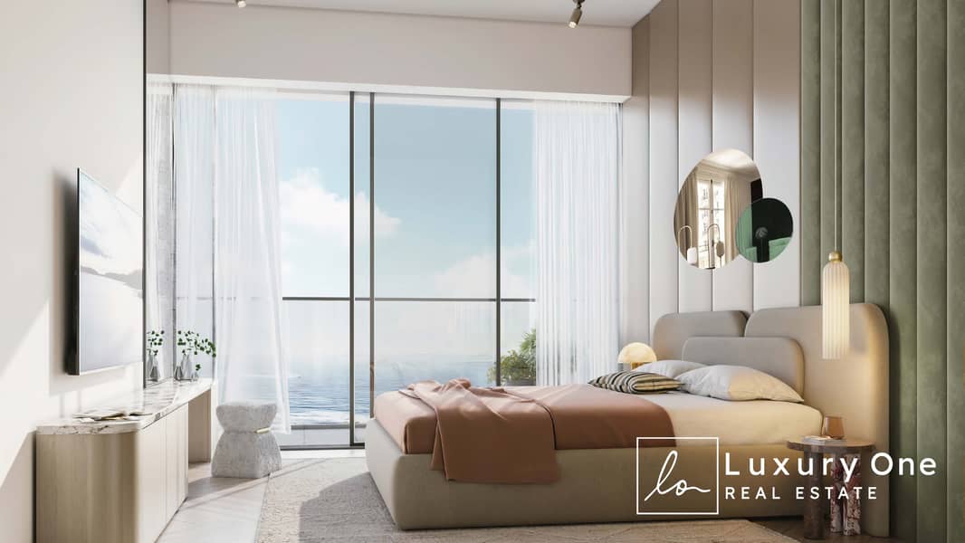 3 MAR-CASA-Brochure-_v10_Page_41_Image_0001. jpg