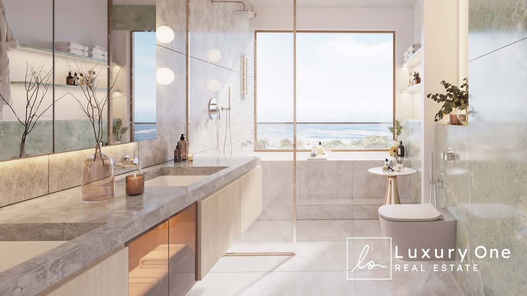 4 MAR-CASA-Brochure-_v10_Page_45_Image_0001. jpg