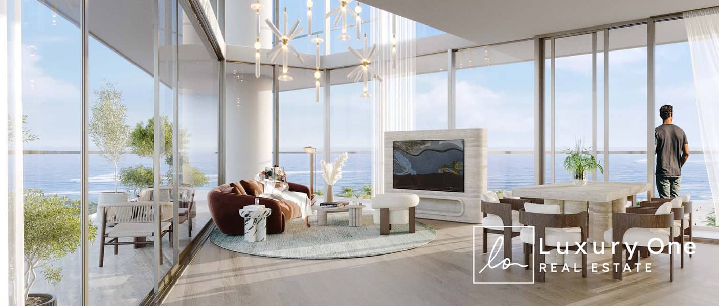5 MAR-CASA-Brochure-_v10_Page_43_Image_0001. jpg