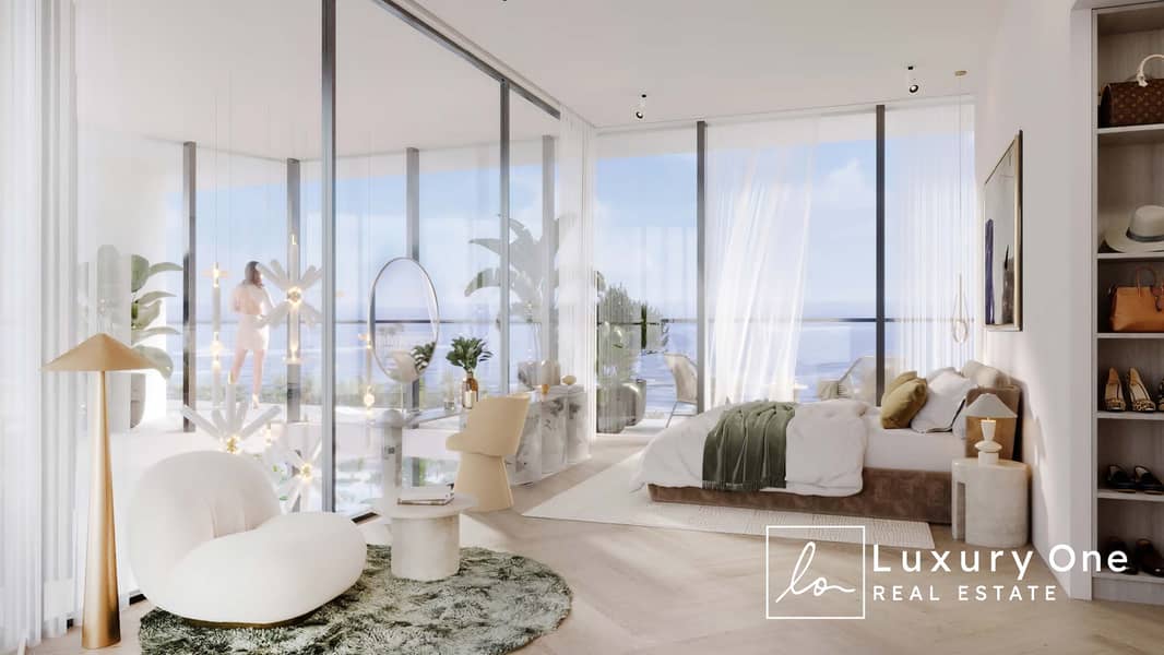 6 MAR-CASA-Brochure-_v10_Page_44_Image_0001. jpg