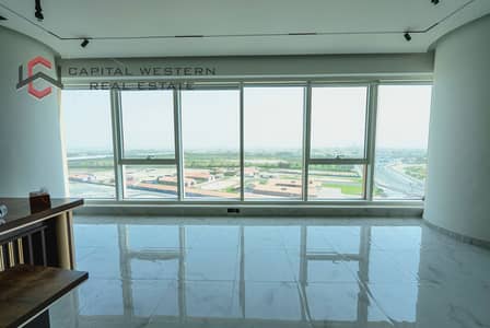 Office for Rent in Business Bay, Dubai - WhatsApp Image 2026-05-21 at 16.04. 49 (1). jpeg Office for Rent in Business Bay, Dubai - WhatsApp Image 2026-05-21 at 16.04. 49 (1). jpeg