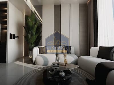 1 Bedroom Flat for Sale in Dubai Land Residence Complex (DLRC), Dubai - 6. jpg