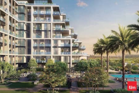 1 Bedroom Flat for Sale in Dubai Silicon Oasis (DSO), Dubai - Luxury Apartment | Open View | Near Parks & Cafes 1 Bedroom Flat for Sale in Dubai Silicon Oasis (DSO), Dubai - Luxury Apartment | Open View | Near Parks & Cafes