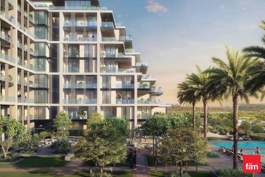 Luxury Apartment | Open View | Near Parks & Cafes Luxury Apartment | Open View | Near Parks & Cafes