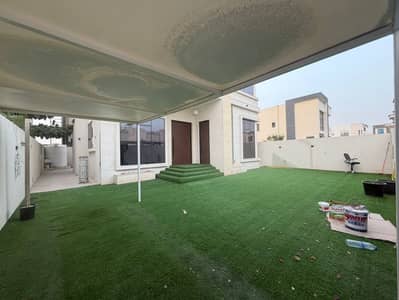 3 Bedroom Villa for Rent in Al Helio, Ajman - WhatsApp Image 2026-05-20 at 7.47. 40 AM. jpeg 3 Bedroom Villa for Rent in Al Helio, Ajman - WhatsApp Image 2026-05-20 at 7.47. 40 AM. jpeg