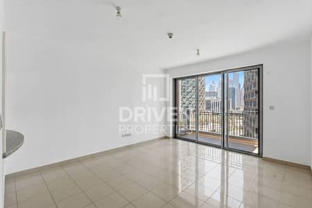 2 Camere Appartamento in Vendita a Downtown Dubai, Dubai - Appartamento a Downtown Dubai，Standpoint Towers，Standpoint Tower 2, 2 camere da letto, 2800000 AED - 15270413