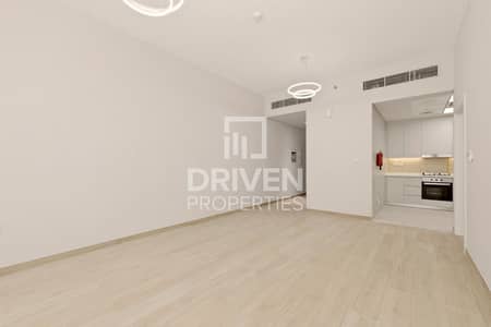 1 Bedroom Apartment for Rent in Business Bay, Dubai - Brand New I Large Layout I Prime Location 1 Bedroom Apartment for Rent in Business Bay, Dubai - Brand New I Large Layout I Prime Location
