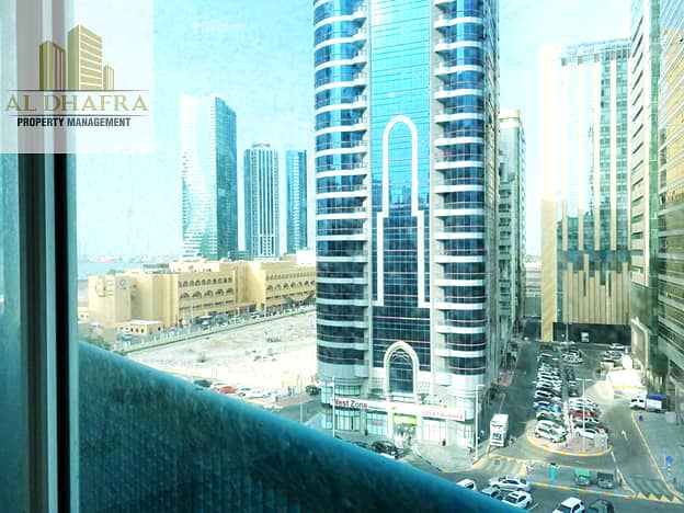 Newly Renovated! Close to Corniche and Mina Newly Renovated! Close to Corniche and Mina