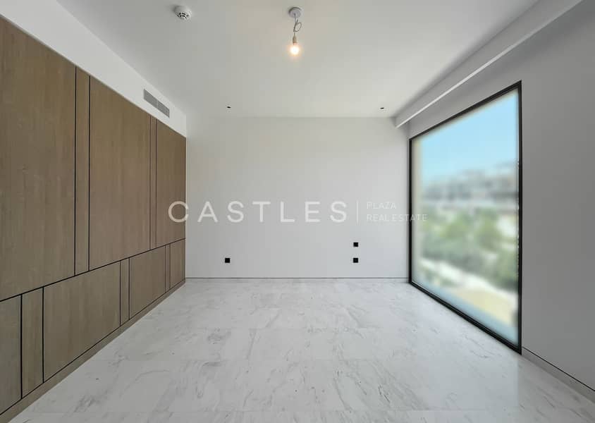 28 47. jpg