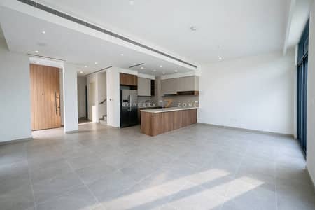 4 Bedroom Townhouse for Rent in Mudon, Dubai - Corner Plot | Close to Park | Price Drop | G+1