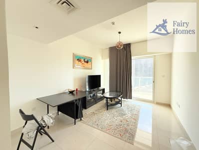 1 Bedroom Apartment for Rent in Business Bay, Dubai - WhatsApp Image 2026-05-21 at 4.32. 14 PM (3) - Copy. jpeg