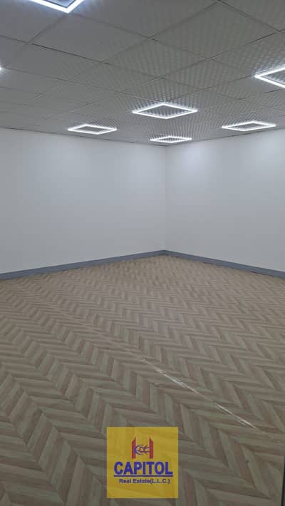 Warehouse for Rent in Al Quoz, Dubai - WhatsApp Image 2026-01-22 at 1.04. 07 PM. jpeg Warehouse for Rent in Al Quoz, Dubai - WhatsApp Image 2026-01-22 at 1.04. 07 PM. jpeg
