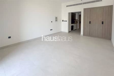 Studio te Huur in Arjan, Dubai - Appartement in Arjan,Avelon Boulevard, 55000 AED - 15270474 Studio te Huur in Arjan, Dubai - Appartement in Arjan,Avelon Boulevard, 55000 AED - 15270474